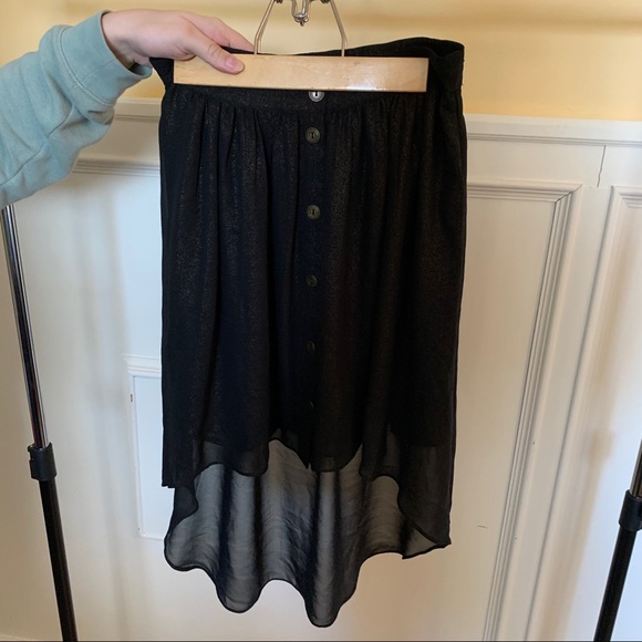 Gentle Fawn Dresses & Skirts - Gentle Fawn skirt